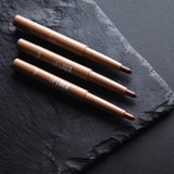 CRAYON À LÈVRES CRÉMEUX AUX PEPTIDES