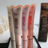 GLOSS HUILÉ AUX PEPTIDES