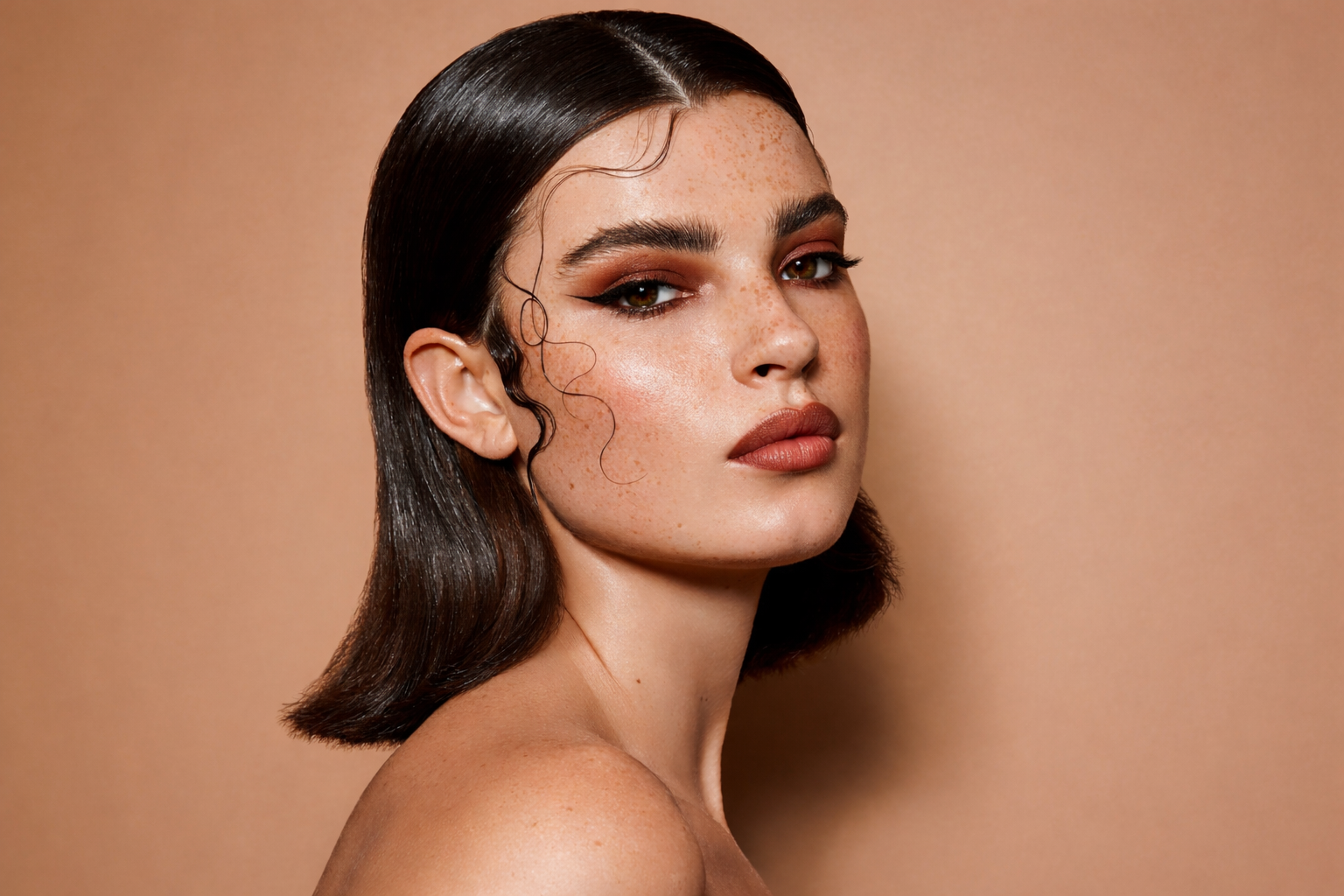 SOURCILS