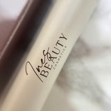 Gel à Sourcils Effet BROW LIFT