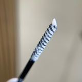 Gel à Sourcils Effet BROW LIFT