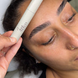 Gel à Sourcils Effet BROW LIFT