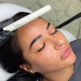 Gel à Sourcils Effet BROW LIFT