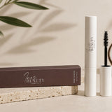 GEL À SOURCILS EFFET BROW LIFT