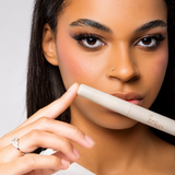 Gel à Sourcils Effet BROW LIFT