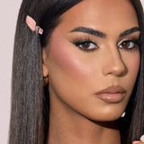 DUO BLUSH POUDRE
