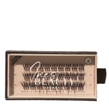 FAUX CILS PRÊT-À-PORTER - SOFT BROWN