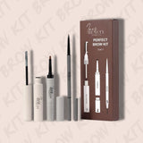 PERFECT BROW KIT