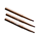 CRAYON À LÈVRES CRÉMEUX AUX PEPTIDES