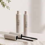 GEL À SOURCILS EFFET BROW LIFT