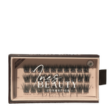 FAUX CILS PRÊT-À-PORTER - EFFET EYELINER