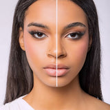 Gel à Sourcils Effet BROW LIFT