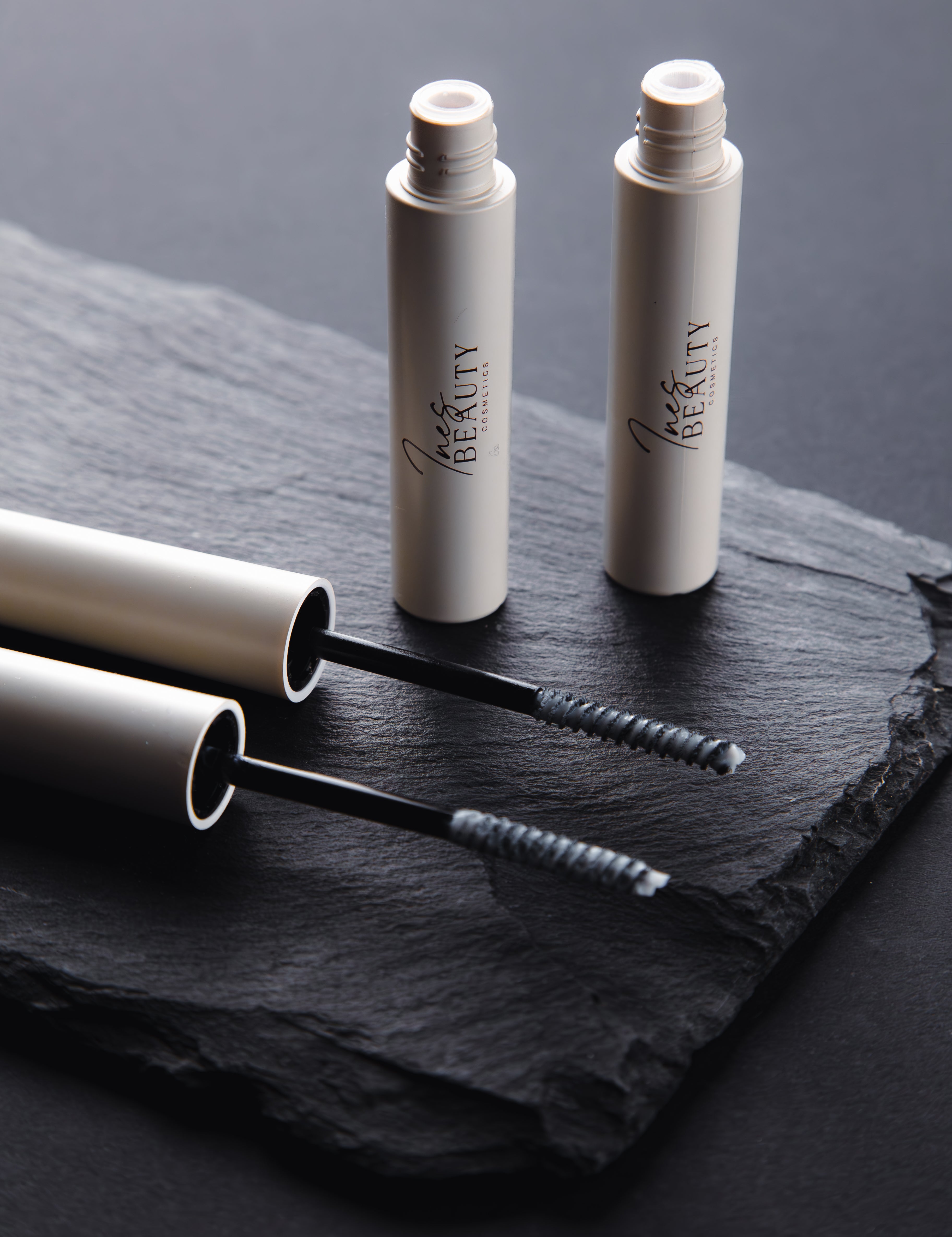 Gel à Sourcils Effet BROW LIFT