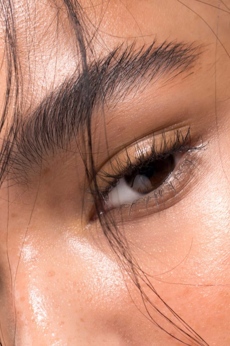 Sourcils