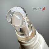 GLOSS HUILÉ AUX PEPTIDES
