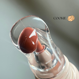 GLOSS HUILÉ AUX PEPTIDES