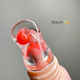 GLOSS HUILÉ AUX PEPTIDES