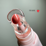 GLOSS HUILÉ AUX PEPTIDES