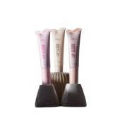GLOSS HUILÉ AUX PEPTIDES