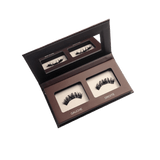 Faux Cils Magnétiques - MIXTE