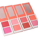 DUO BLUSH POUDRE