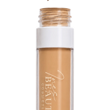 ANTICERNE HYDRATANT