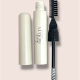 Gel à Sourcils Effet BROW LIFT