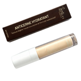 ANTICERNE HYDRATANT