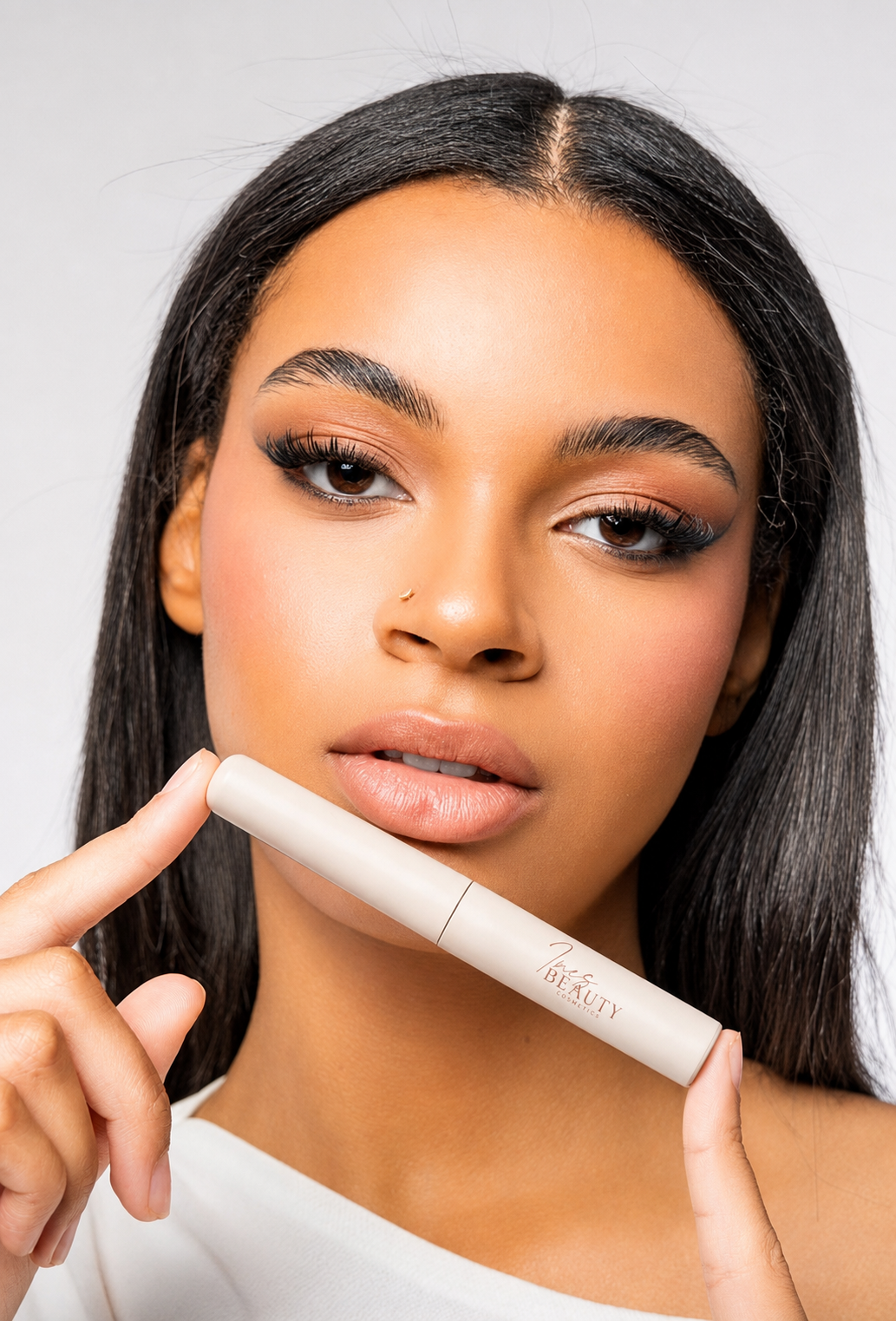 Gel à sourcils effet Brow Lift