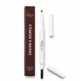 CRAYON À SOURCILS
