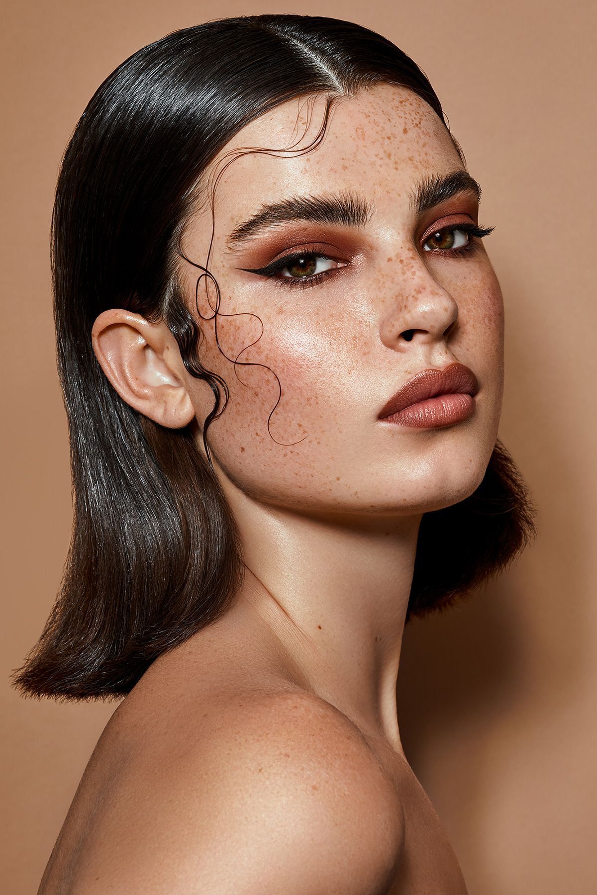 Image de diapositive